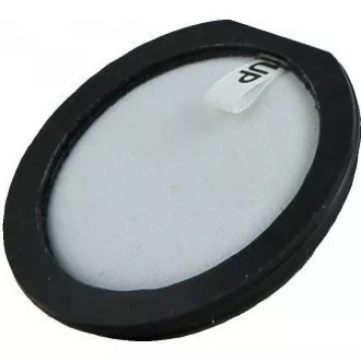 S132 HOOVER ELŐMOTORSZŰRŐ