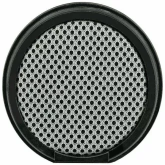 S132 HOOVER ELŐMOTORSZŰRŐ
