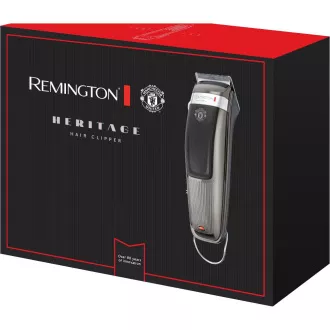 HC9105 REMINGTON HAJVÁGÓ HC9105 REMINGTON HAJVÁGÓ