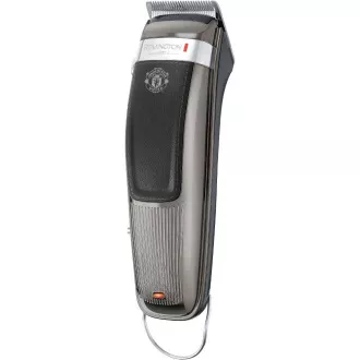 HC9105 REMINGTON HAJVÁGÓ HC9105 REMINGTON HAJVÁGÓ