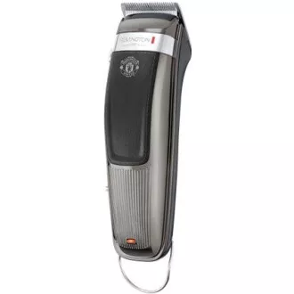 HC9105 REMINGTON HAJVÁGÓ HC9105 REMINGTON HAJVÁGÓ
