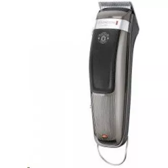 HC9105 REMINGTON HAJVÁGÓ HC9105 REMINGTON HAJVÁGÓ