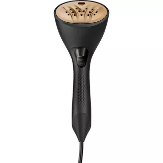 GC362/80 PHILIPS KÉZI RUHAGŐZÖLŐ GŐZÖS GC362/80 PHILIPS KÉZI RUHAGŐZÖLŐ GŐZÖS