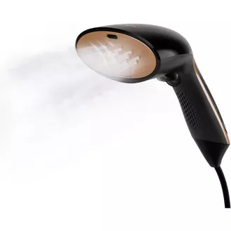 GC362/80 PHILIPS KÉZI RUHAGŐZÖLŐ GŐZÖS GC362/80 PHILIPS KÉZI RUHAGŐZÖLŐ GŐZÖS