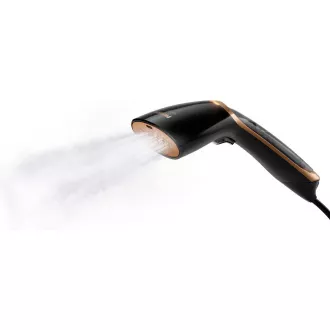 GC362/80 PHILIPS KÉZI RUHAGŐZÖLŐ GŐZÖS GC362/80 PHILIPS KÉZI RUHAGŐZÖLŐ GŐZÖS