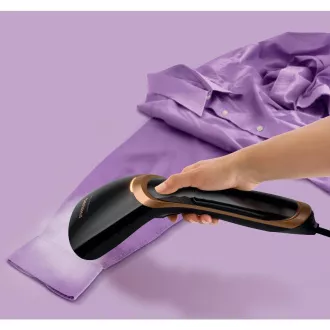 GC362/80 PHILIPS KÉZI RUHAGŐZÖLŐ GŐZÖS GC362/80 PHILIPS KÉZI RUHAGŐZÖLŐ GŐZÖS