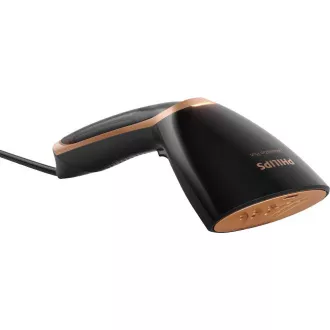 GC362/80 PHILIPS KÉZI RUHAGŐZÖLŐ GŐZÖS GC362/80 PHILIPS KÉZI RUHAGŐZÖLŐ GŐZÖS