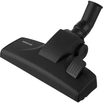 SVC 1035TQ 3AAA porszívó SENCOR