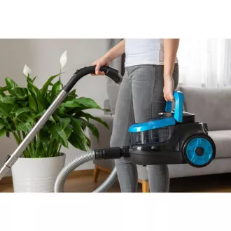 SVC 1035TQ 3AAA porszívó SENCOR