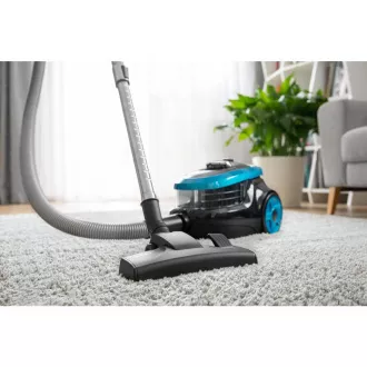 SVC 1035TQ 3AAA porszívó SENCOR