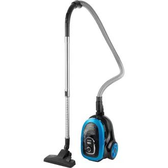 SVC 1035TQ 3AAA porszívó SENCOR