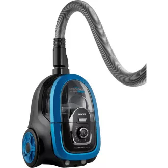 SVC 1035TQ 3AAA porszívó SENCOR