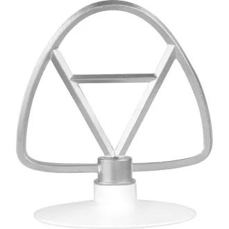 STM 3620WH-EUE3 SENCOR konyhai robotgép