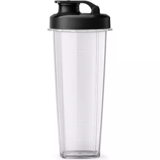 HR3573/90 PHILIPS ASZTALI TURMIXGÉP HR3573/90 PHILIPS ASZTALI TURMIXGÉP