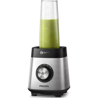 HR3573/90 PHILIPS ASZTALI TURMIXGÉP HR3573/90 PHILIPS ASZTALI TURMIXGÉP