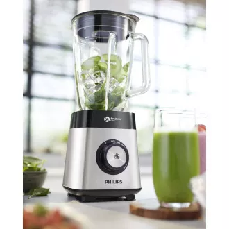 HR3573/90 PHILIPS ASZTALI TURMIXGÉP HR3573/90 PHILIPS ASZTALI TURMIXGÉP