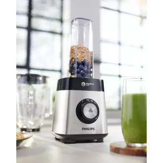 HR3573/90 PHILIPS ASZTALI TURMIXGÉP HR3573/90 PHILIPS ASZTALI TURMIXGÉP
