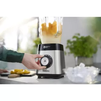 HR3573/90 PHILIPS ASZTALI TURMIXGÉP HR3573/90 PHILIPS ASZTALI TURMIXGÉP