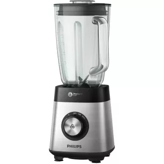 HR3573/90 PHILIPS ASZTALI TURMIXGÉP HR3573/90 PHILIPS ASZTALI TURMIXGÉP