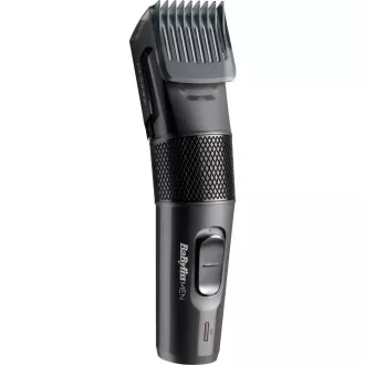 E786E BaByliss hajvágógép