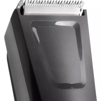E786E BaByliss hajvágógép