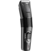 E786E BaByliss hajvágógép