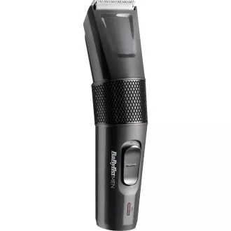 E786E BaByliss hajvágógép