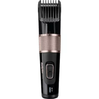 E974E BaByliss hajvágógép