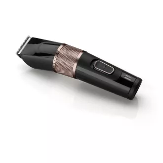 E974E BaByliss hajvágógép