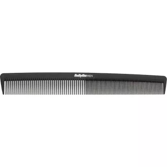 E974E BaByliss hajvágógép