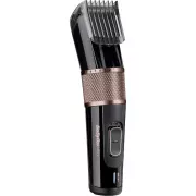 E974E BaByliss hajvágógép
