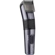 E976E BaByliss hajvágógép