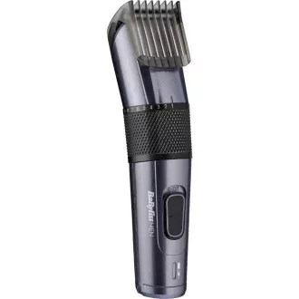 E976E BaByliss hajvágógép