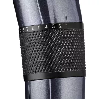 E976E BaByliss hajvágógép