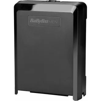 E977E BaByliss hajvágógép