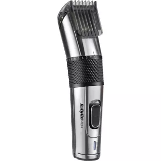 E977E BaByliss hajvágógép