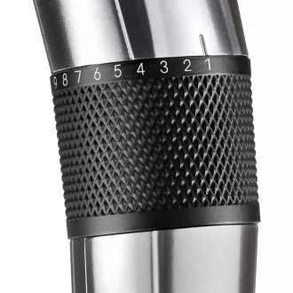 E977E BaByliss hajvágógép