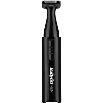 E977E BaByliss hajvágógép