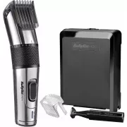 E977E BaByliss hajvágógép