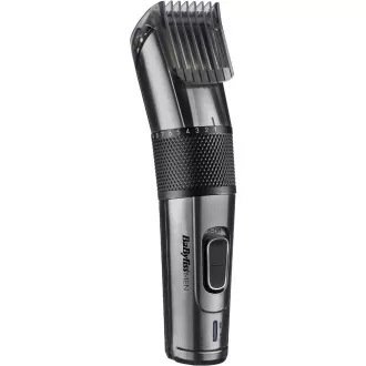 E978E HAJVÁGÓ BABYLISS E978E HAJVÁGÓ BABYLISS