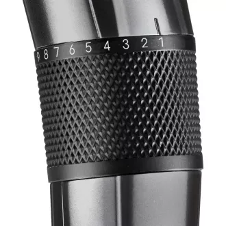 E978E HAJVÁGÓ BABYLISS E978E HAJVÁGÓ BABYLISS