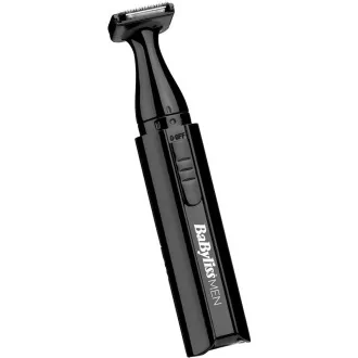 E978E HAJVÁGÓ BABYLISS E978E HAJVÁGÓ BABYLISS