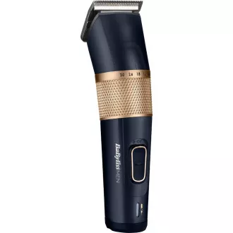 E986E BaByliss hajvágógép E986E BaByliss hajvágógép