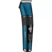 E990E BaByliss hajvágógép