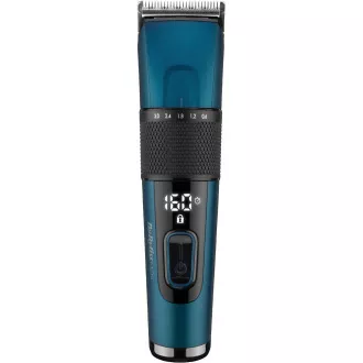E990E BaByliss hajvágógép E990E BaByliss hajvágógép