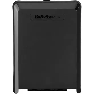 E990E BaByliss hajvágógép E990E BaByliss hajvágógép