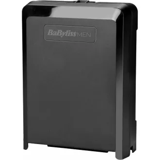 E990E BaByliss hajvágógép E990E BaByliss hajvágógép