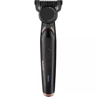 T885E szakállvágó BaByliss T885E szakállvágó BaByliss