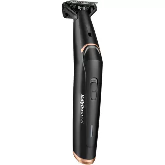 T885E szakállvágó BaByliss T885E szakállvágó BaByliss