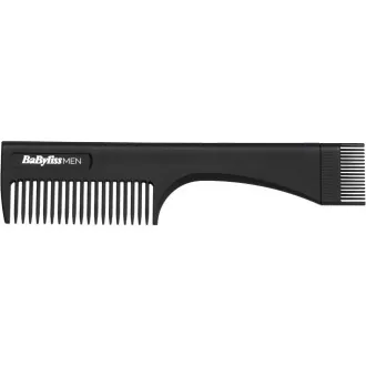 T885E szakállvágó BaByliss T885E szakállvágó BaByliss